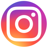 instagram-item